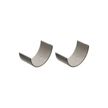 Seal Pwr Engine Part Connecting Rod Bearing Pair, 9560Cpa20 9560CPA20